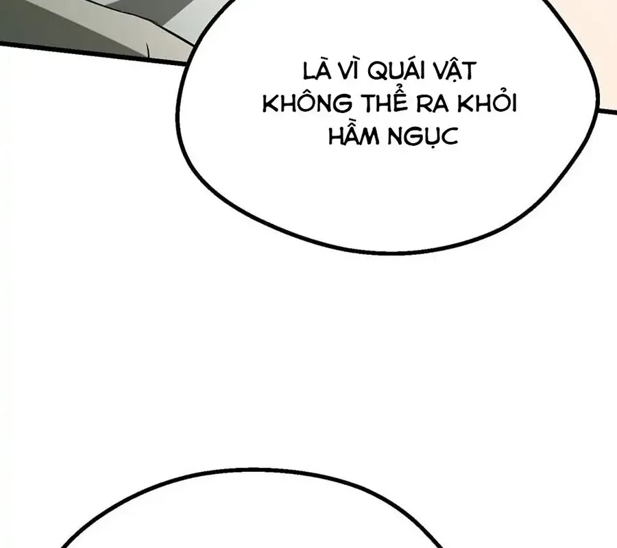 Trang 155