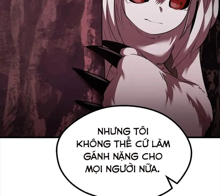 Trang 100