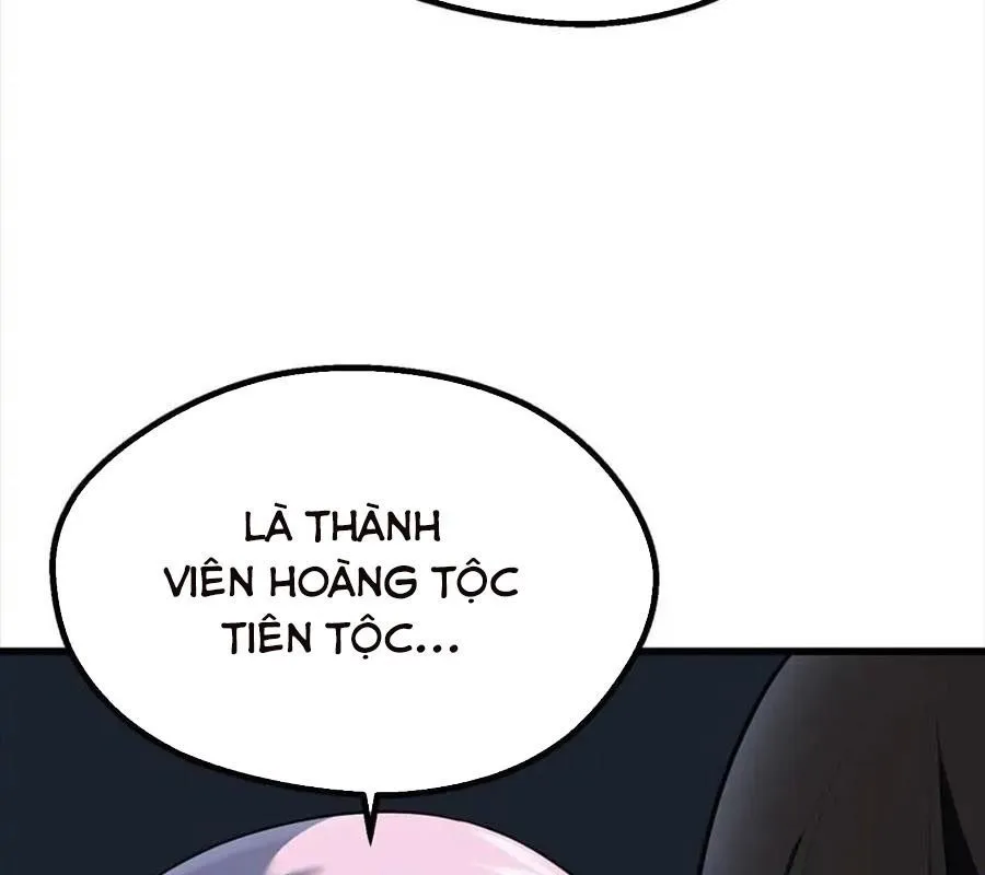Trang 101