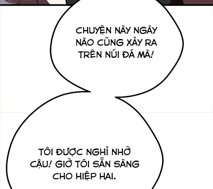 Trang 117