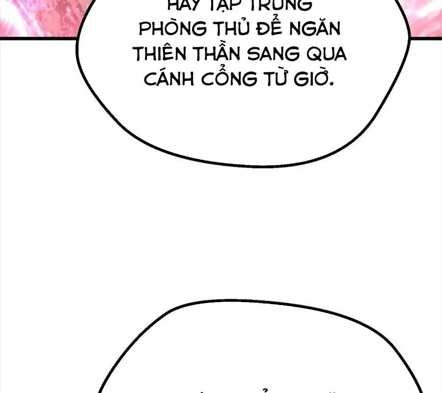 Trang 125