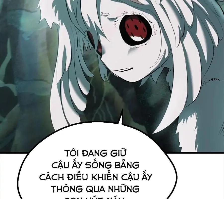 Trang 137