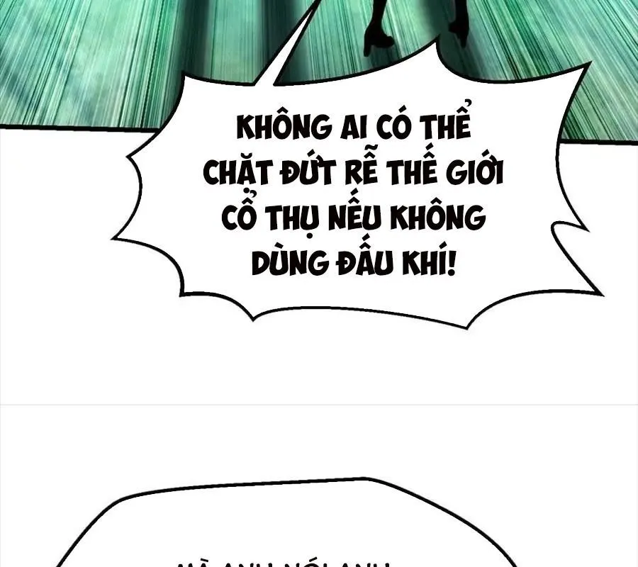 Trang 196