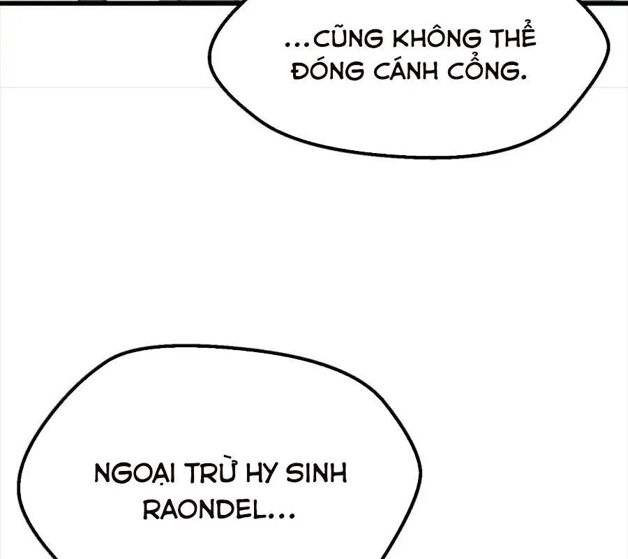 Trang 223