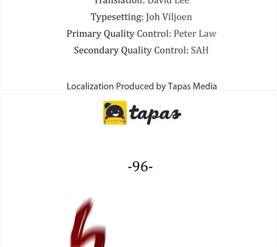 Trang 86