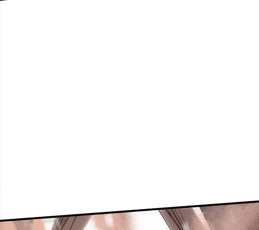 Trang 165