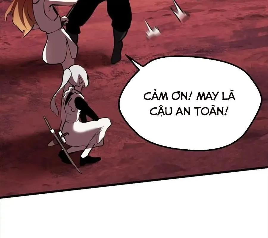 Trang 171