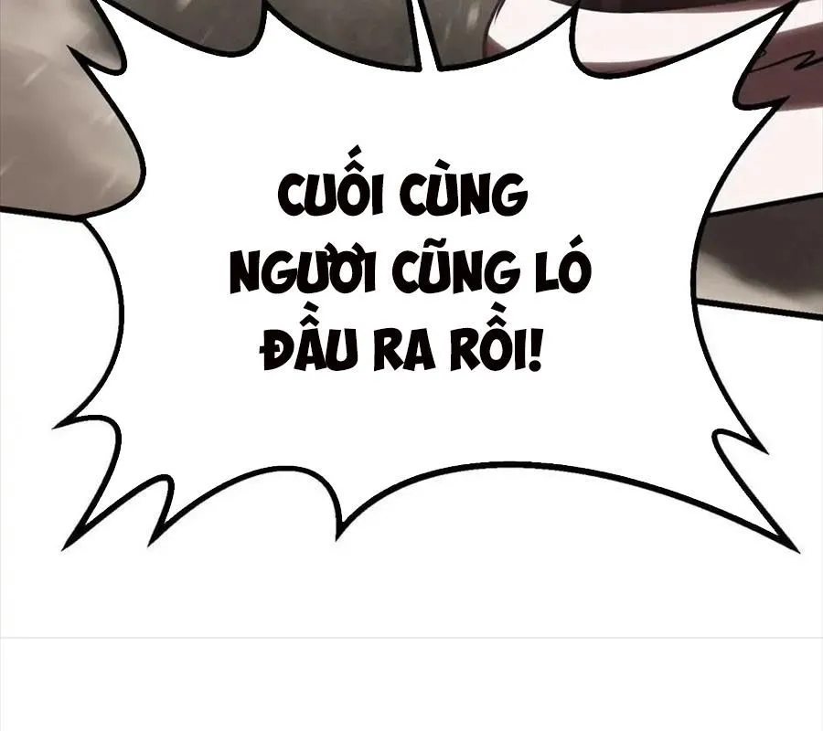 Trang 256