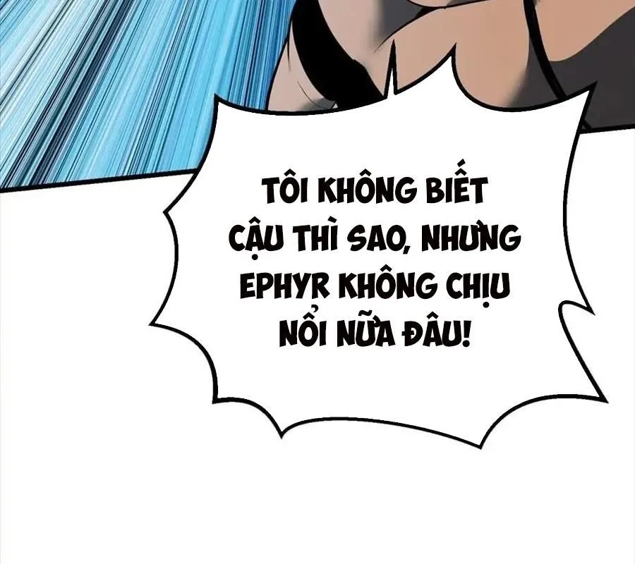 Trang 75