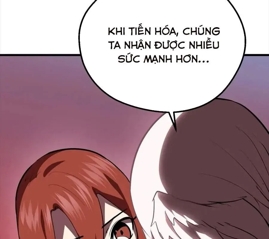Trang 88
