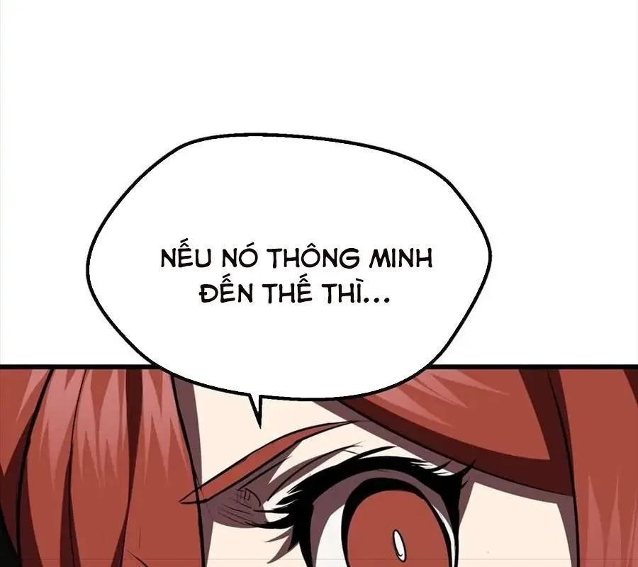 Trang 96