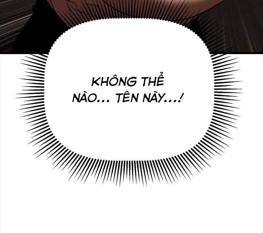 Trang 167