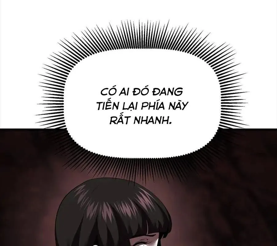 Trang 244