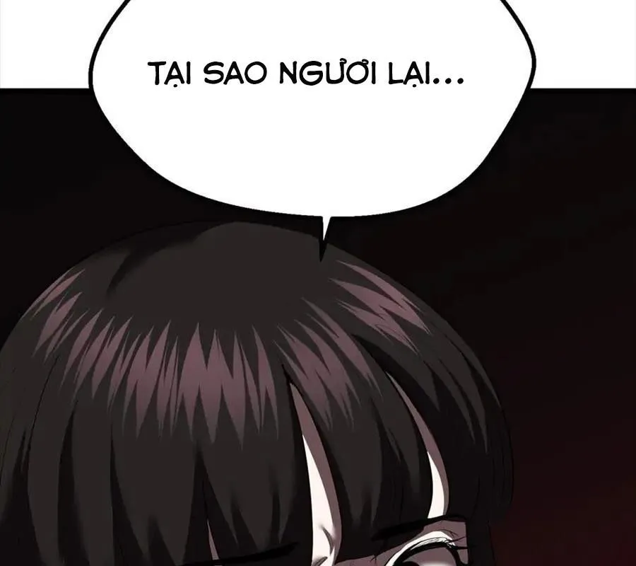 Trang 257