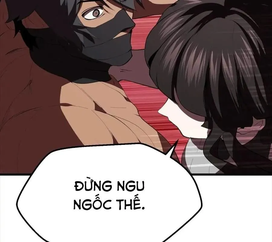 Trang 137