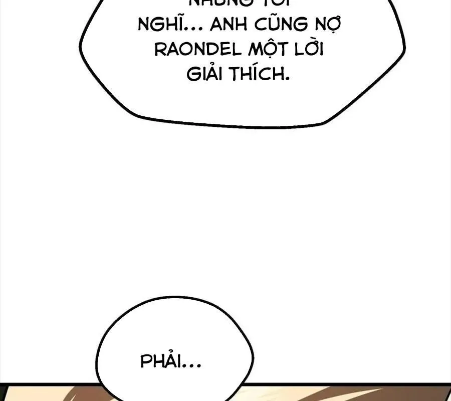 Trang 207