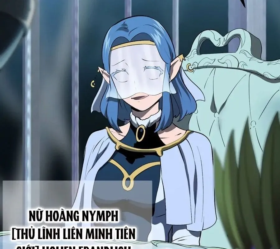 Trang 102
