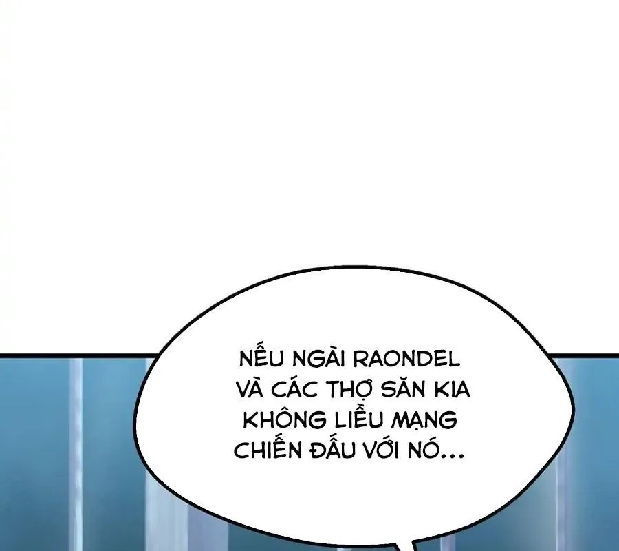 Trang 104