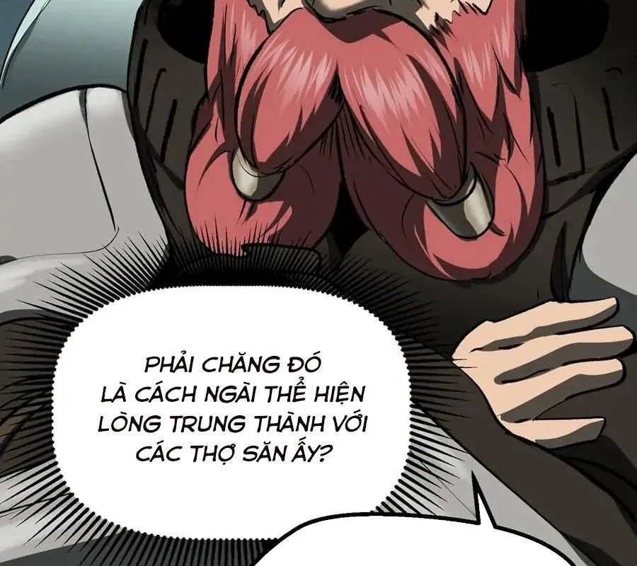 Trang 131
