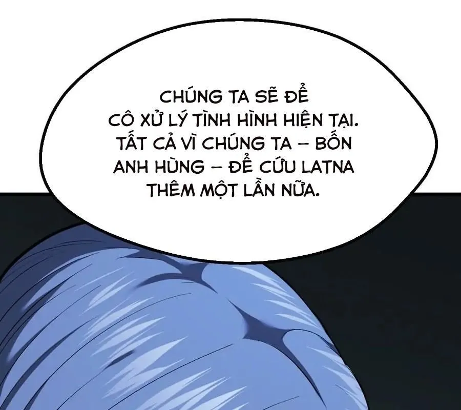 Trang 180