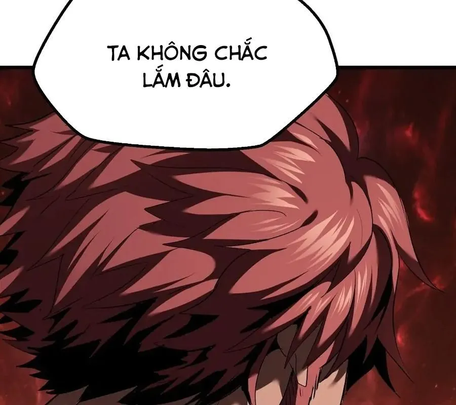 Trang 207