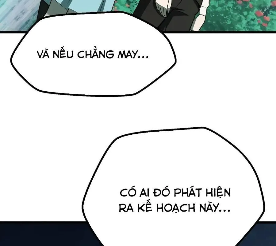 Trang 224