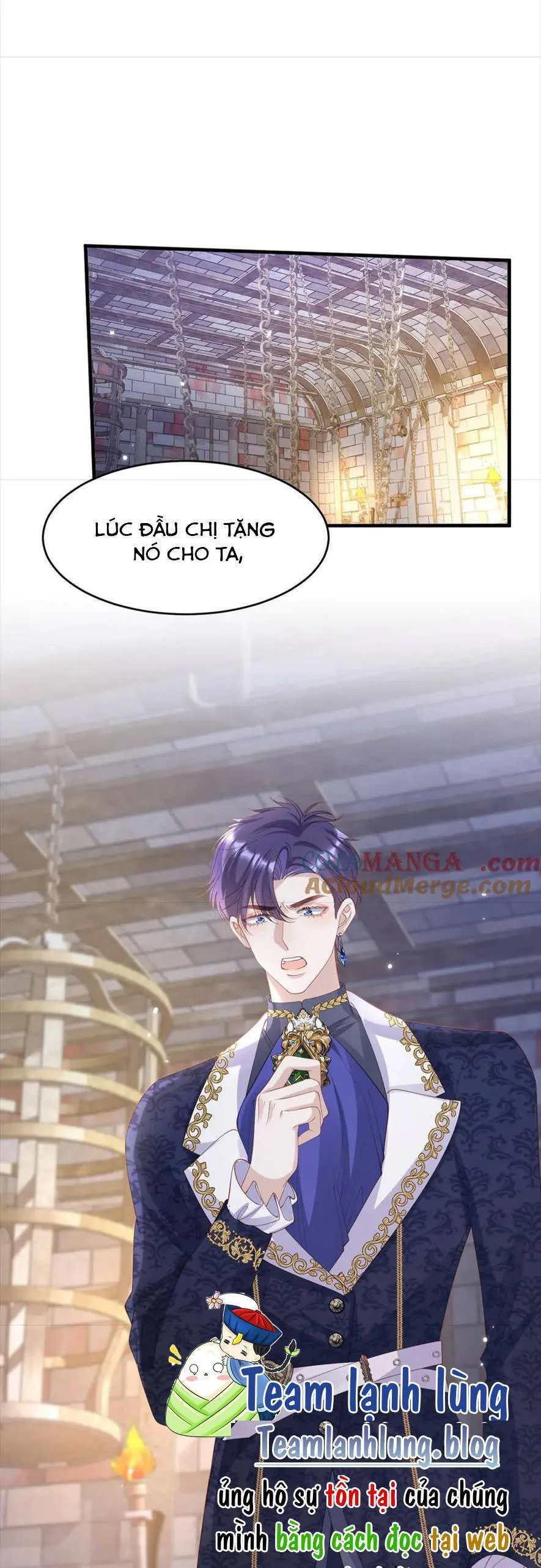 Trang 13