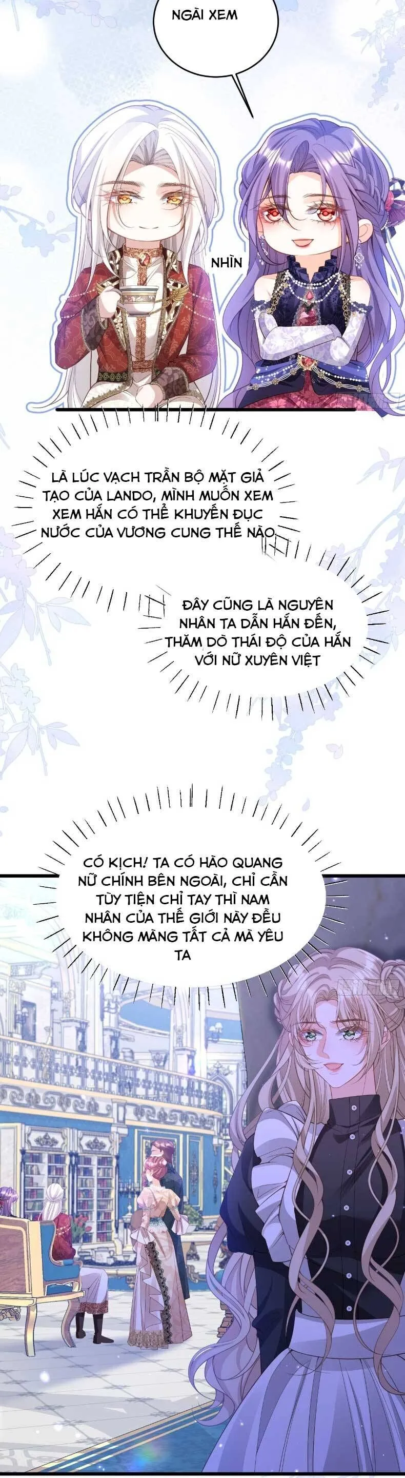 Trang 18