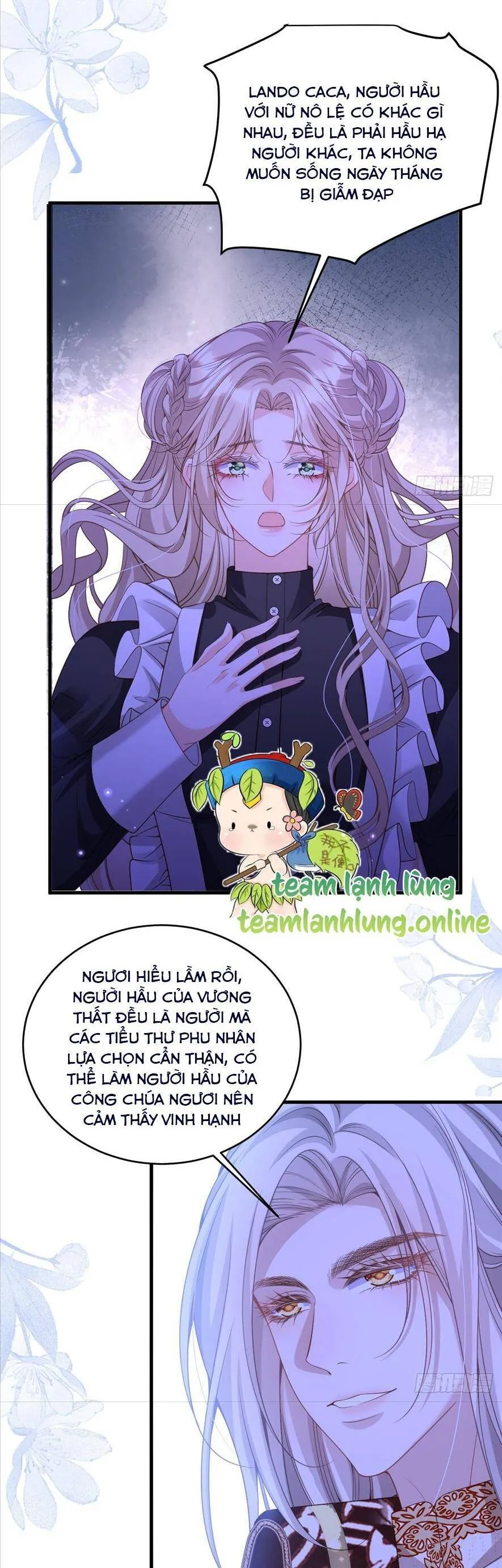Trang 25