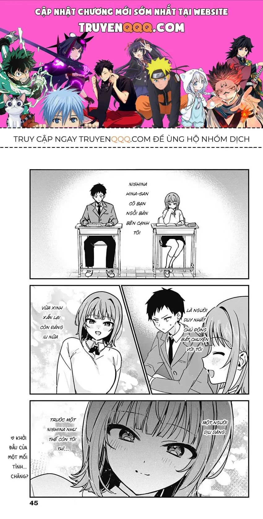 Trang 2