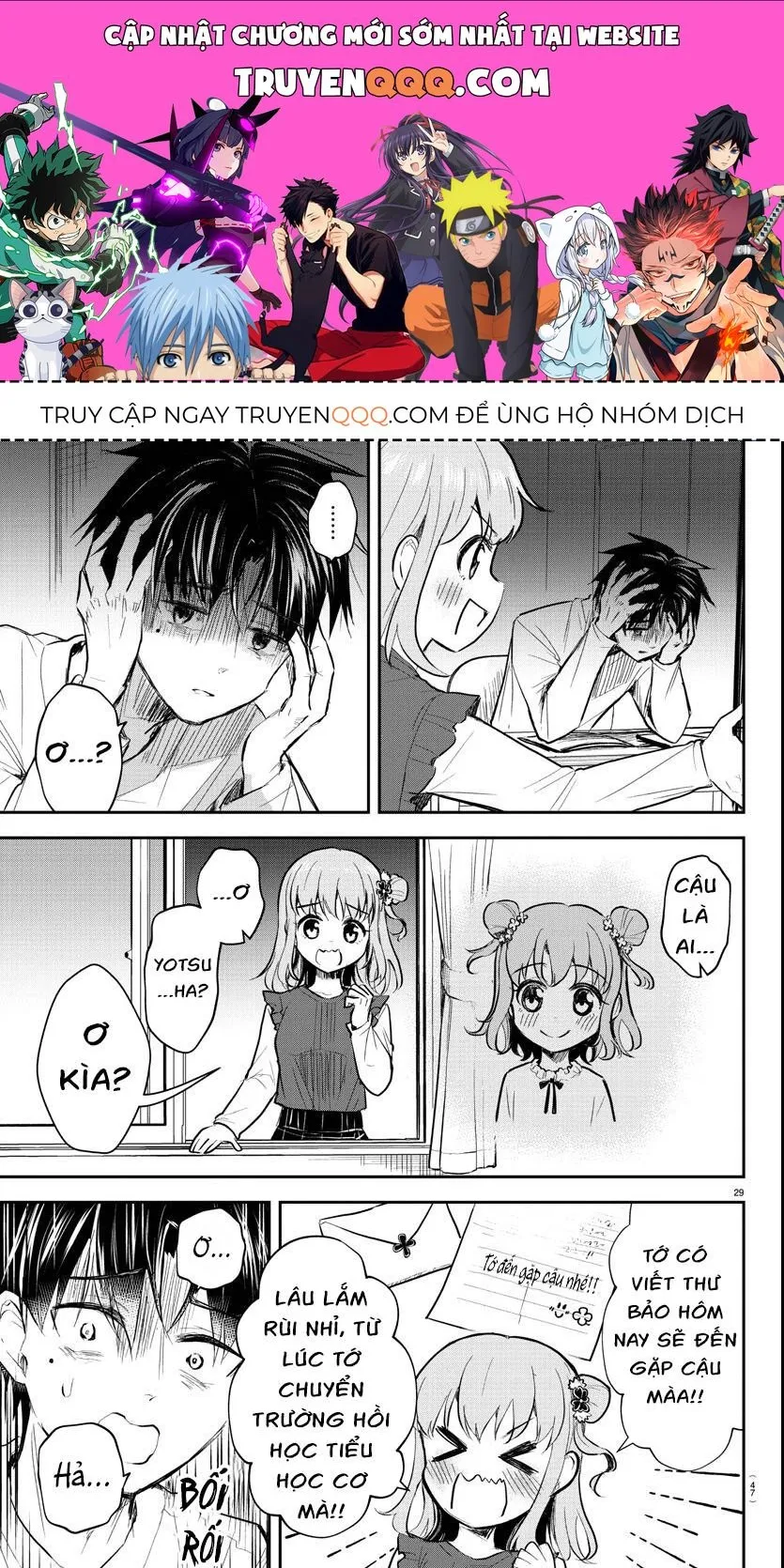 Trang 2