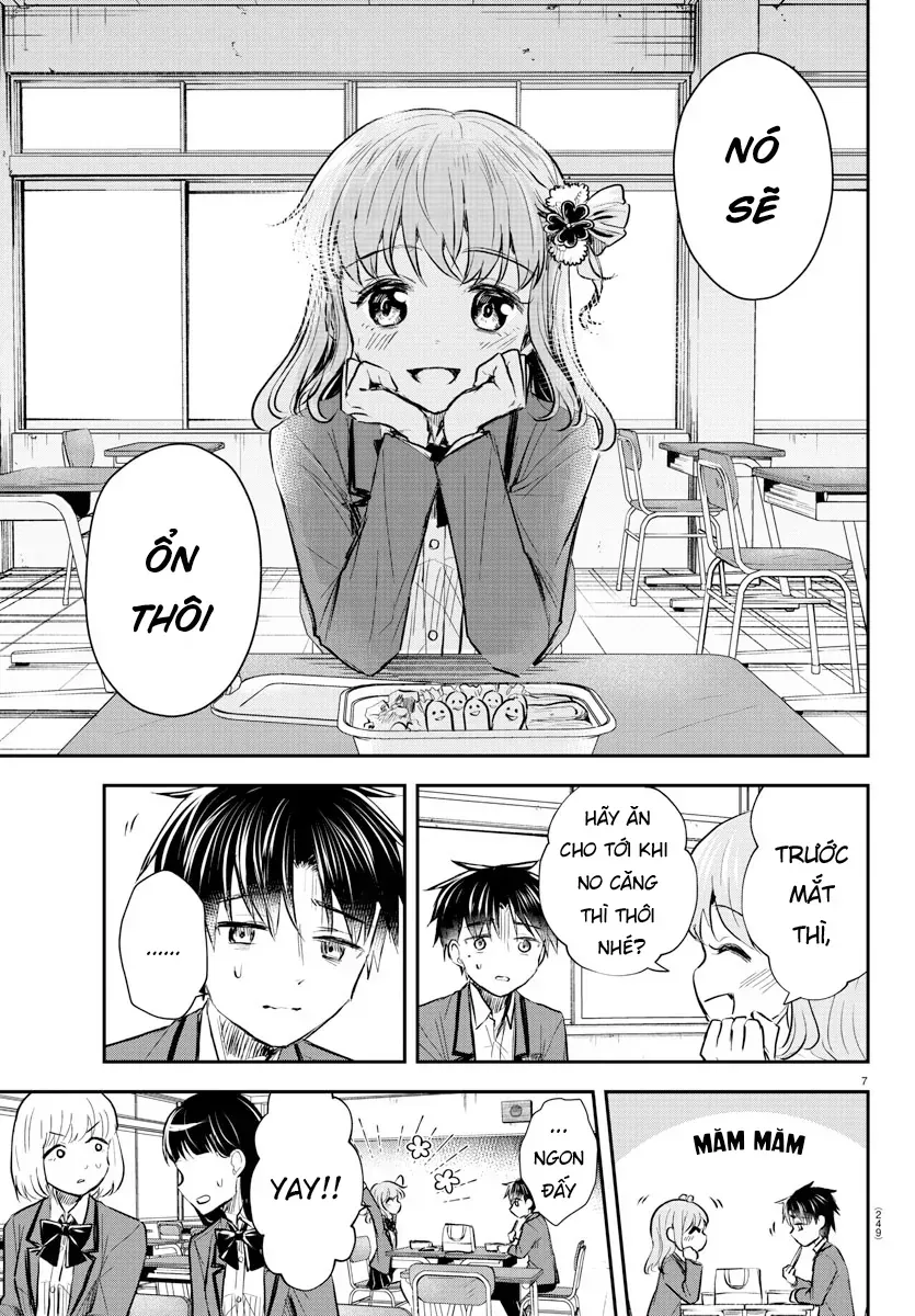 Trang 9