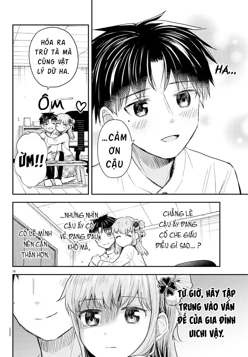 Trang 18