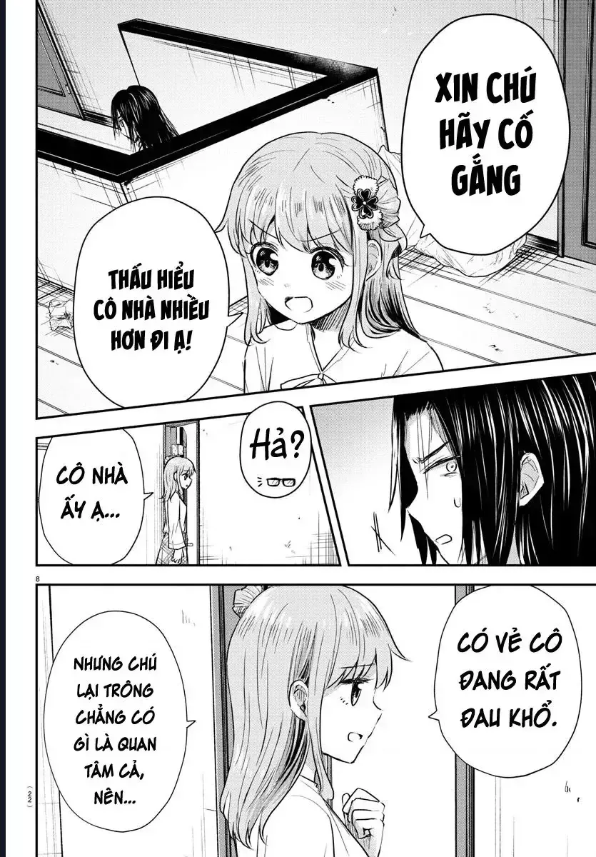 Trang 12