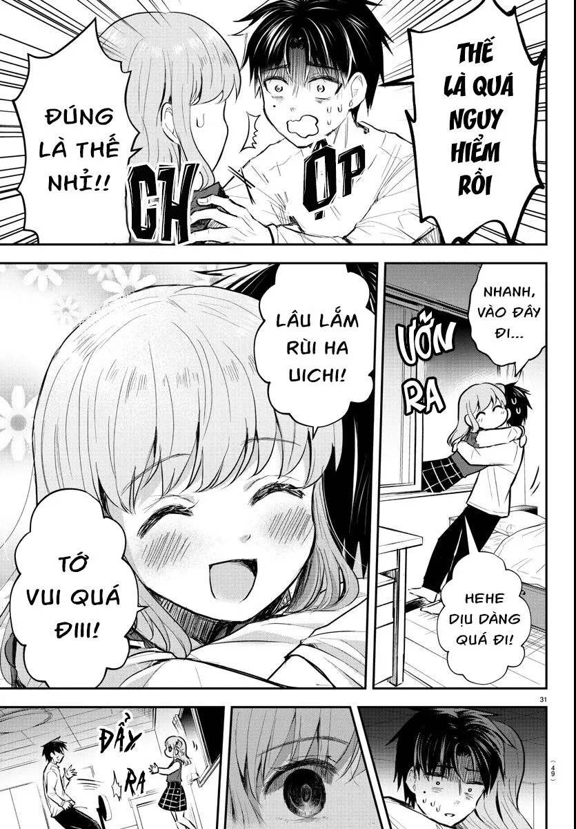Trang 34