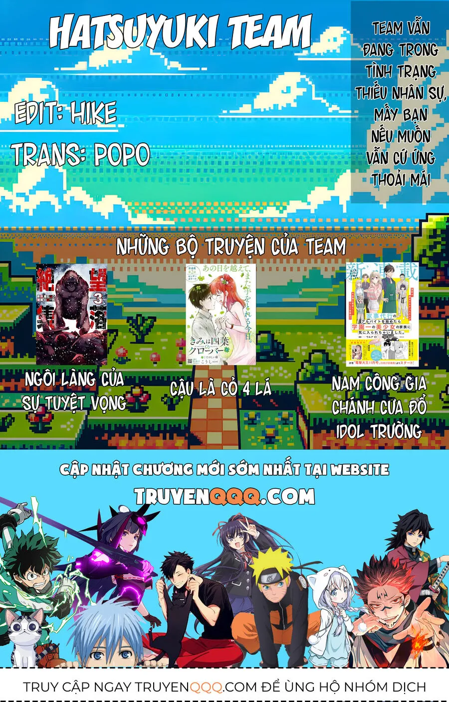 Trang 53