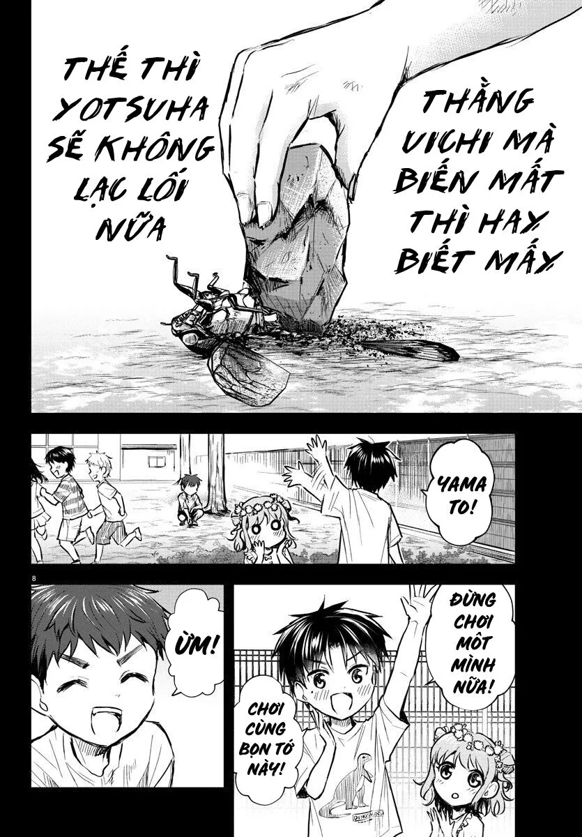 Trang 9