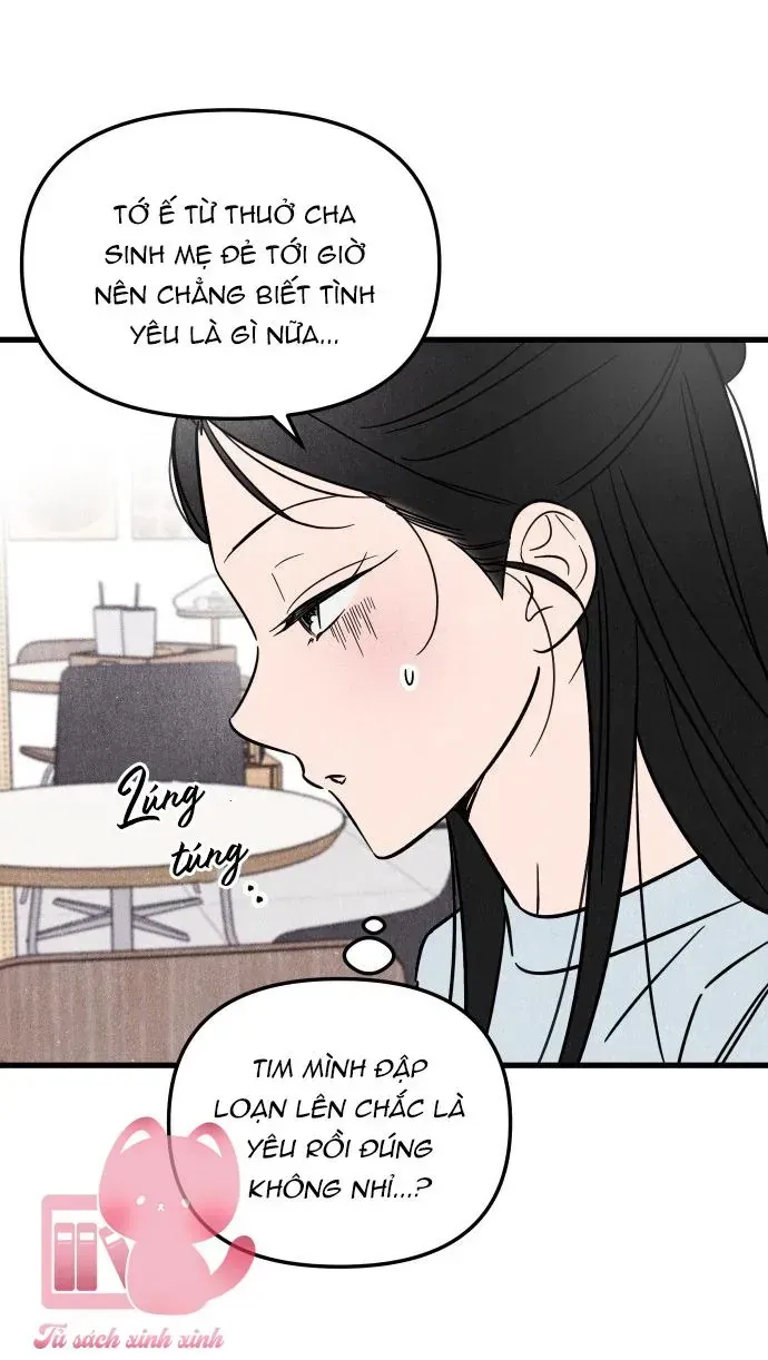 Trang 74