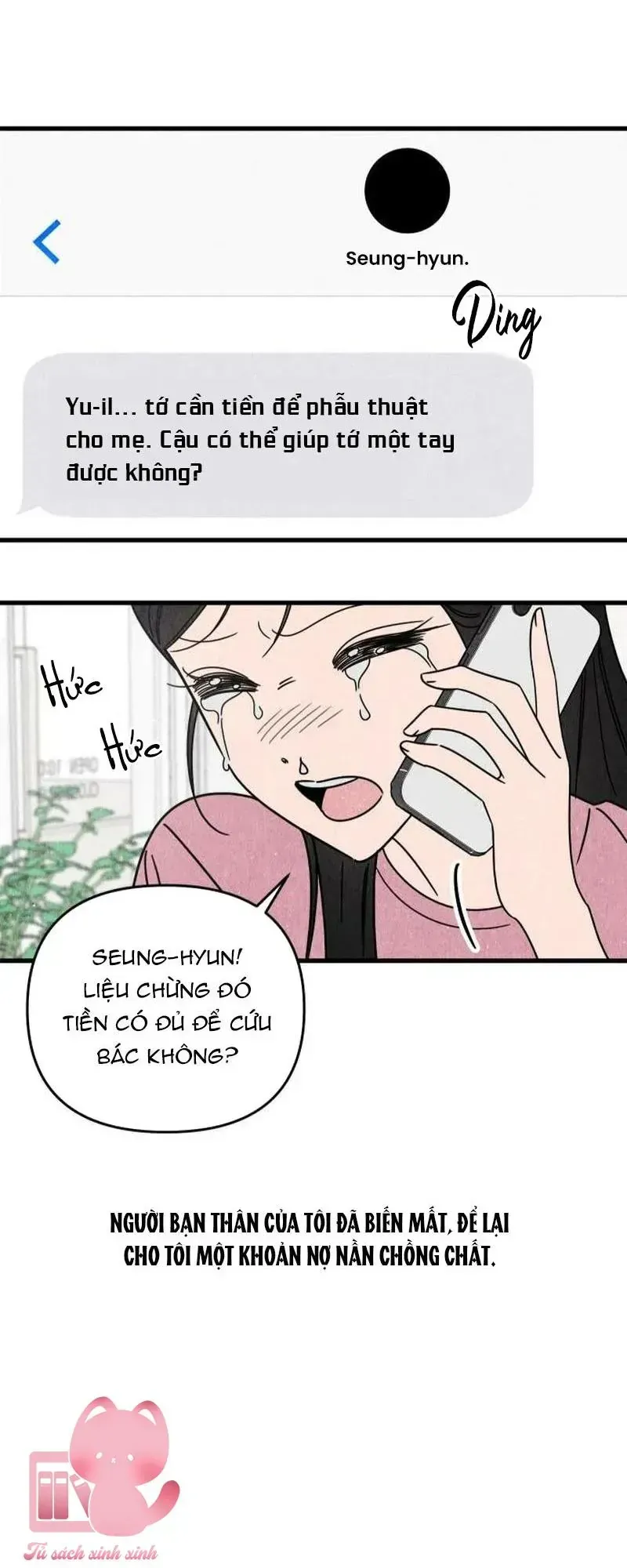 Trang 9