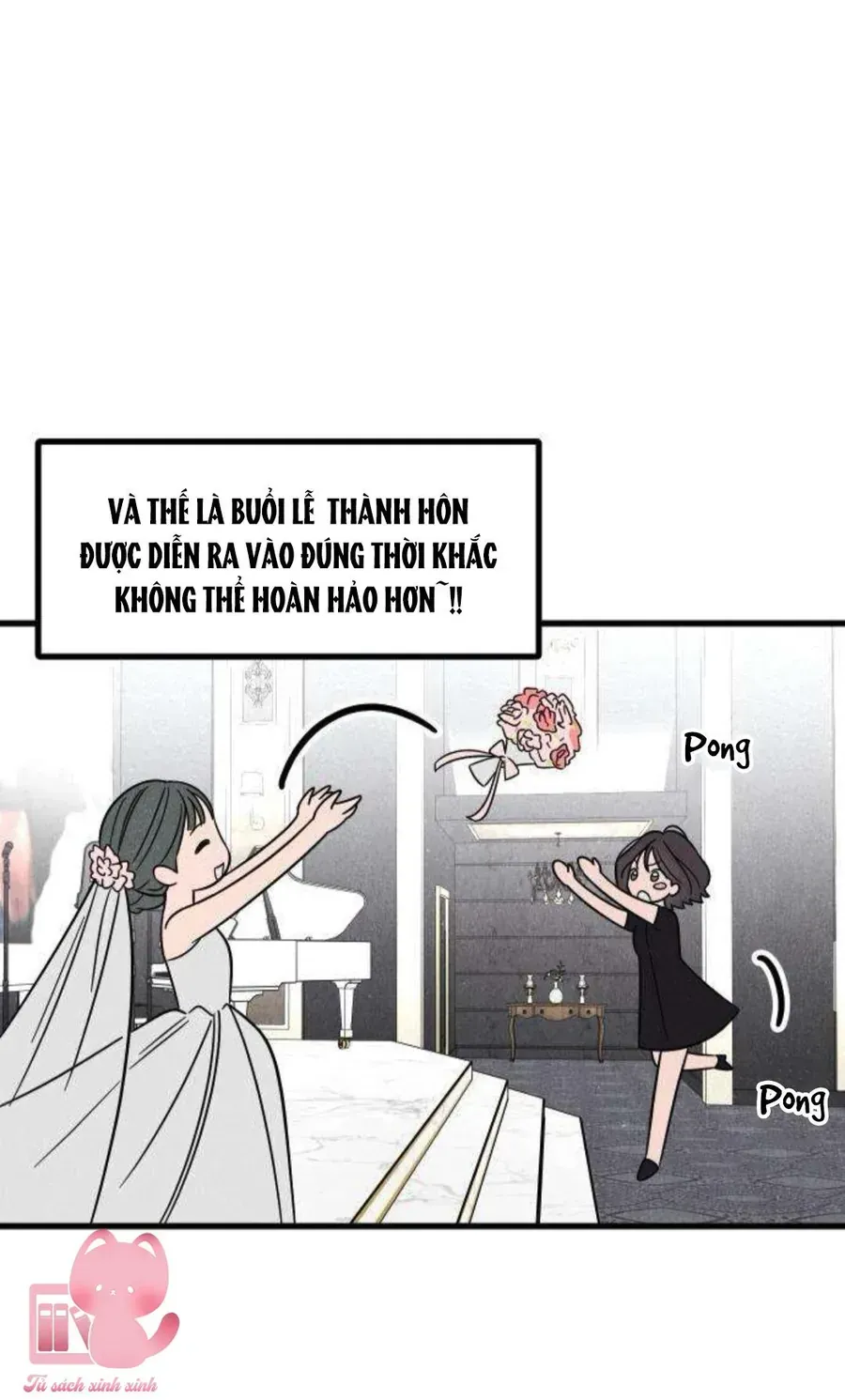 Trang 46