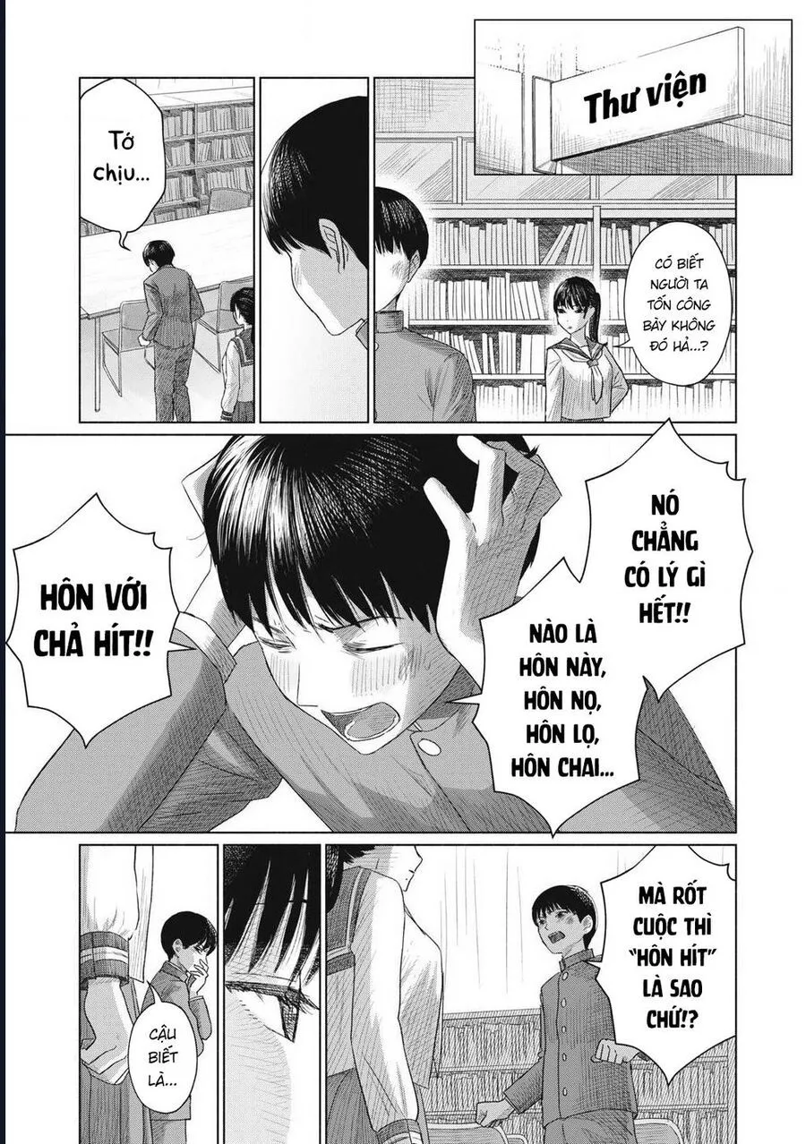 Trang 20
