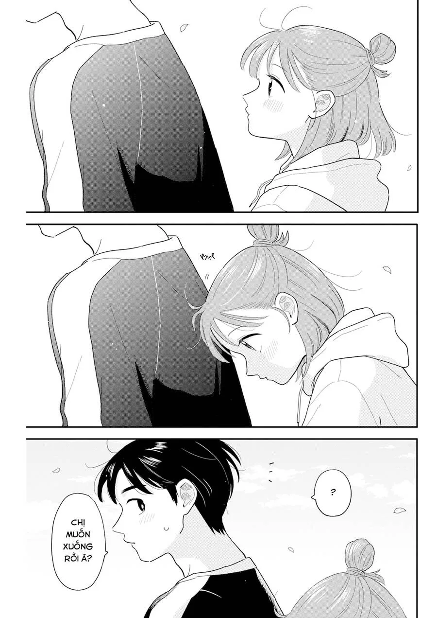 Trang 20