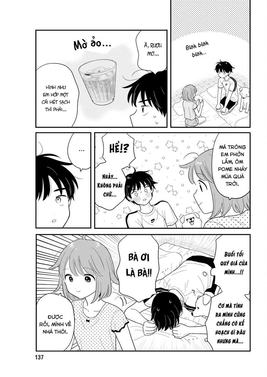 Trang 16