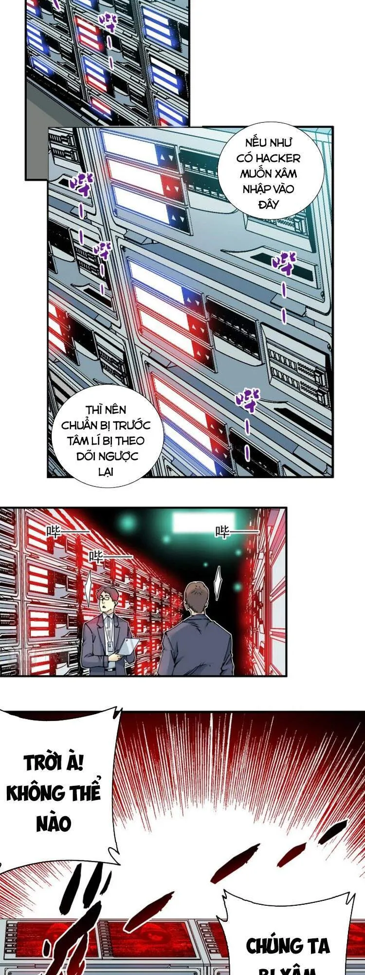 Trang 4