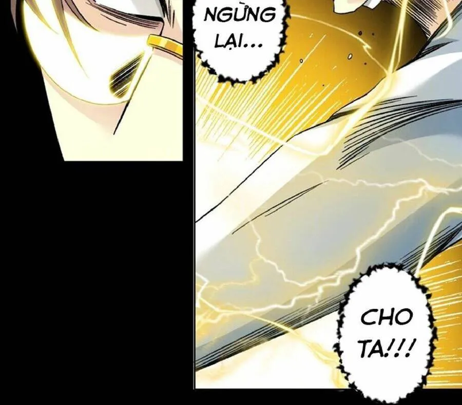Trang 43