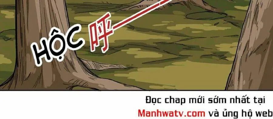 Trang 45