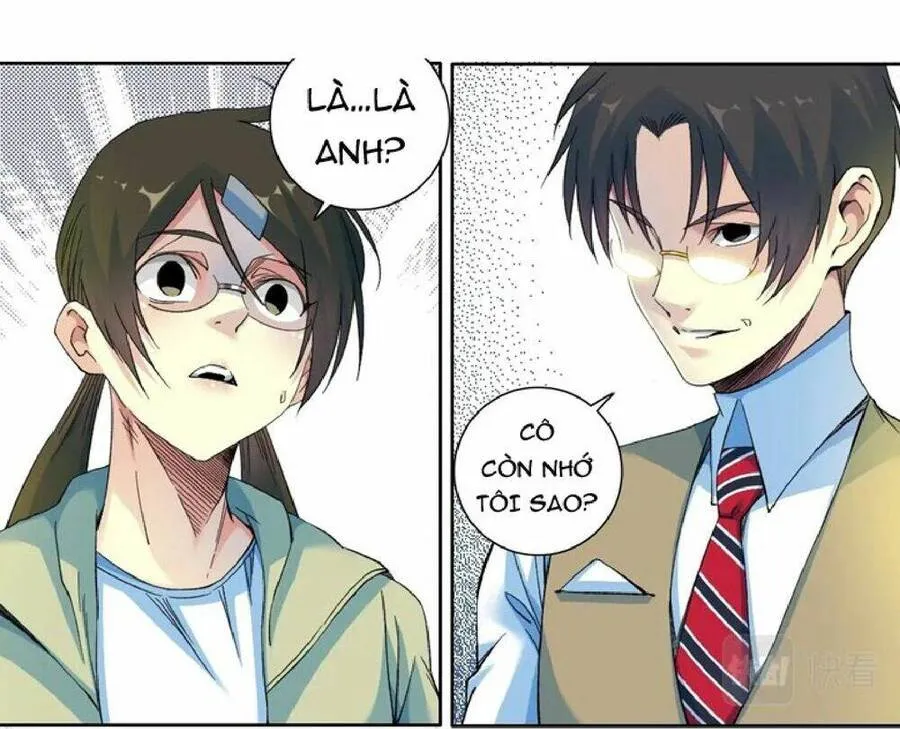 Trang 29