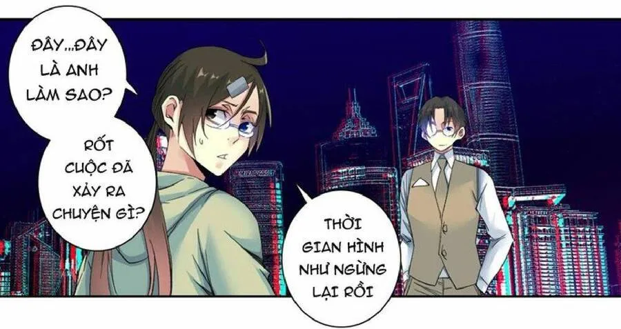 Trang 32
