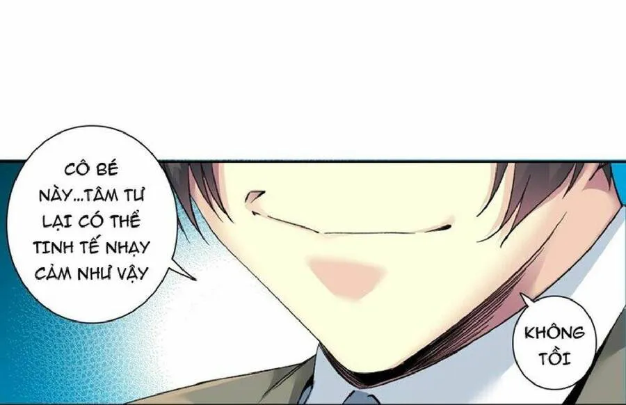 Trang 42