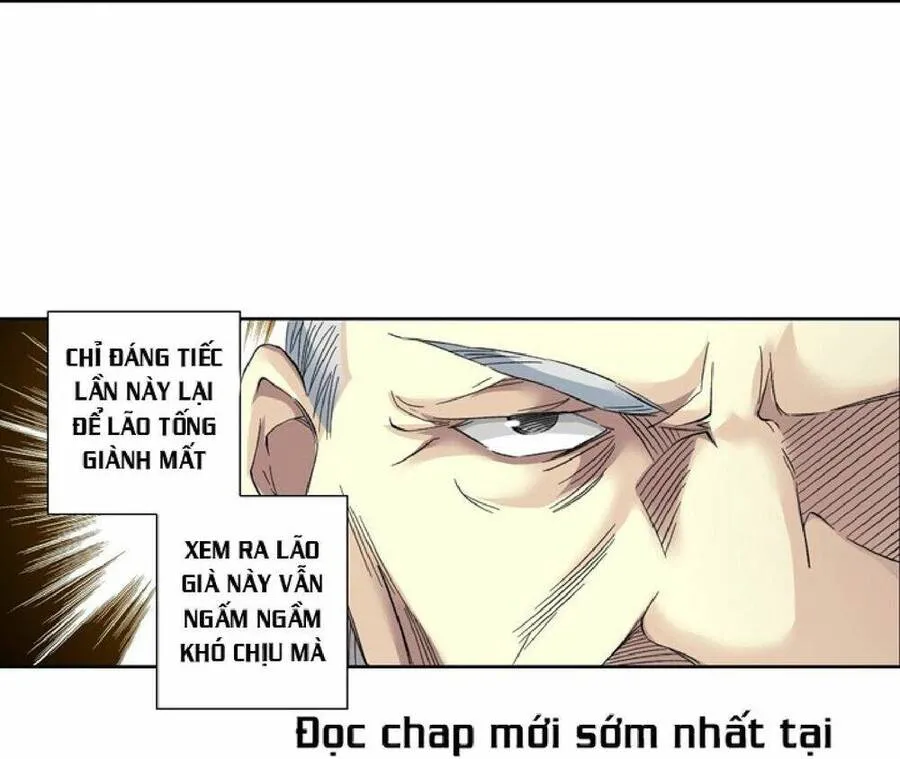 Trang 48